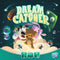 Dream Catcher - Bordspel