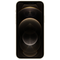 APPLE iPhone 12 Pro - 512 GB - A14 - Goud