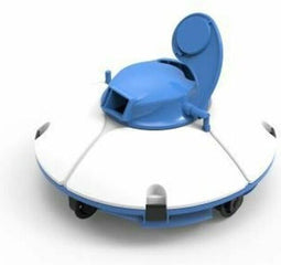 Automatische zwembadreinigers Bestway Frisbee