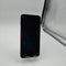 OnePlus 15R - 512GB - 5G - Zwart