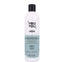 Anti-Haarverlies Shampoo Proyou The Winner Revlon (350 ml)