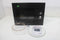 Inventum IMC6132FZWA - Inbouw magnetron - Grill - Wit