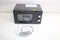 Sharp YC-MS01E-B - Solo Magnetron - 800W 20L - Zwart