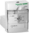 Schneider Electric LUCA32BL Besturingsmodule 1 stuk(s)