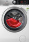 AEG L8FEN96CAD - Wasmachine - ÖKOPower 59 min AutoDose ÖKOMix 9kg A