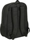 Among Us Rugzak, Electrical - 40 x 30 x 14 cm - Polyester