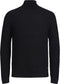 JACK&JONES JJPOWER KNIT CARDIGAN - Heren Vest - Maat M
