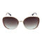 Zonnebril Dames Bulget BG3329 5907A