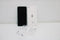 Samsung Galaxy A26 5G - 128GB - IP67 - Mint