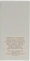 Sarah Jessica Parker Lovely - 30ml - Eau de Parfum - Damesparfum