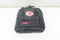 Fjällräven Kånken Mini - Rugzak - 7L - Black