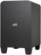 Polk Audio Signa S4 - Soundbar - Dolby Atmos 3.1.2 met draadloze subwoofer