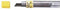 Potloodstift pentel 2b 0.9mm 12st zwart | 12 stuks