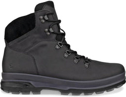 ECCO Rugged Track - Heren Laarzen - Maat 40