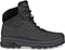 ECCO Rugged Track - Heren Laarzen - Maat 40