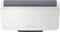HP ScanJet Pro 2000 s2 - Mobiele scanner - 600 x 600 DPI A4 - Zwart Wit
