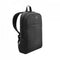 V7 CBK16-BLK - Laptoptas - Draaghandvat - Zwart