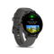 Garmin Venu 3S - Smartwatch - Gezondheidsmonitoring 30+ sportapps - Grijs
