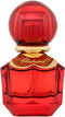 Chopard Love Chopard - 30 ml - eau de parfum spray - damesparfum