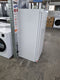 Liebherr FND462522 - Vrijstaande vrieskast - NoFrost 200 liter - Smart bediening