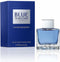Antonio Banderas Blue Seduction Men - 100 ml - Eau de toilette