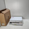 HP Envy 6120e - All-in-One Printer - Draadloos - 3 maanden Instant Ink