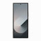 Samsung Galaxy Z Fold6 - Wit - 256 GB - Duale fysieke simkaart + eSIM