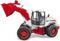 Bruder - Wheel Loader (BR3410)
