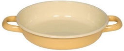 Riess Bunt Eierpan - 18 cm