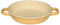 Riess Bunt Eierpan - 18 cm