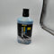 Kärcher RM 610 - Autoshampoo 3-in-1 - 1 liter