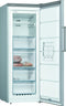 Bosch GSN29VLEP - Vriezer - NoFrost - bigBox - VarioZone - Energieklasse E
