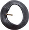 Rolko Binnenband 200 x 50 - Binnenband - Autoventiel 40 mm - Zwart