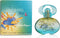 Damesparfum Salvatore Ferragamo EDT Incanto Sky 30 ml