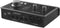 Audient iD14 MKII - USB audio interface - 2 x Audient Console mic voorversterkers - Zwart