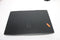 MSI Katana 17 HX B14WFK-212NL - Gaming Laptop - Intel Core i7-14650HX - GeForce RTX 5060 - 16GB RAM - 1TB opslag - 17,3