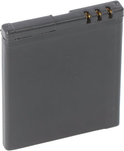 AK-C145 oplaadbare batterij van AccuCell geschikt voor Emporia Telme C145