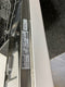 Inventum VVW6008AW - Vrijstaande vaatwasser - 12 couverts - Roestvrijstaal