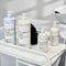 OLAPLEX Broad Spectrum Chelating Treatment - Haarmasker - 370ml