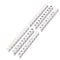 BNB-Zackband 10-delig 1401802:0001 10 st