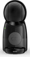 Krups NESCAFÉ Dolce Gusto Piccolo XS KP1A3B - Koffiecupmachine - 15 bar - Zwart