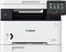 Canon i-SENSYS MF641Cw - All-in-One Laserprinter / Wit