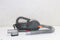 BLACK+DECKER PV1200AV-XJ - 12V Kruimeldief - Pivoterende neus - Zwart