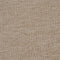 Design bureaustoel - Beige - Stof - Comfortabele zitpositie - volwassenen