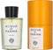 Acqua di Parma Colonia 180 ml - Eau de Cologne - Unisex