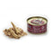 Kattenvoer FISH4DOGS Mackerel with anchovy Vis 70 g