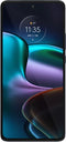 Motorola Edge 30 - Grijs - 128 GB - Dubbele fysieke simkaart
