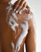 Marie Stella Maris Silky Soft Shower Mousse Objets d'Amsterdam