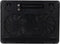 NGS Jetstand - Laptopkoeler - 15,6