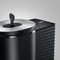 JURA Cool Control - Melkkoeler 1L - 4 °C gekoelde melk - Zwart